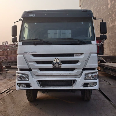 For Sale: Brand New Howo Yük maşınları