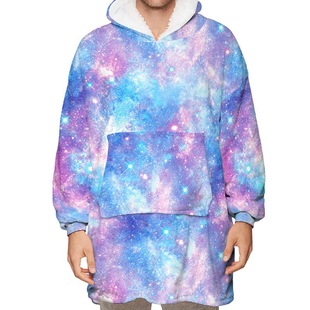 2021�꿨ͨˮ��ӡ������̺�Bñ�ҕ̺�ӽq��ů���e�l��blanket