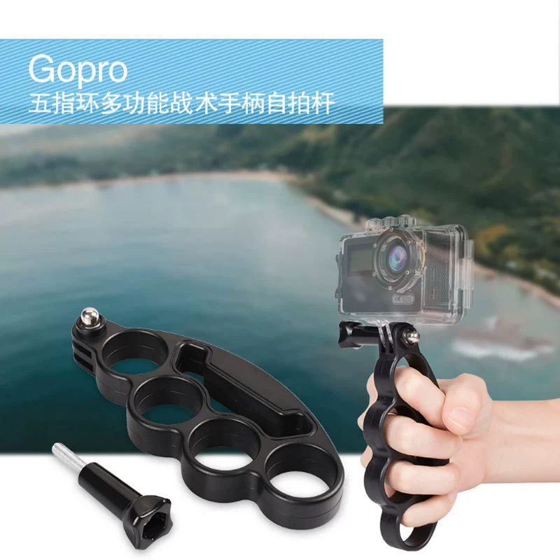 Заводская индивидуальная спортивная камера 4K60, корпусная, водонепроницаемая, интеллектуальная, высокоразрешающая, наружная, антишок, DV камера