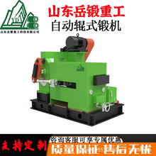 ����݁呙Cһ�C���ö�Ҏ��aƷ�����܇����߾�������呌�����