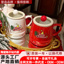 늟�ˮ�ر�yʽ��ˮ�ر���һ�w���г�ˮ���k����С������a�؉�