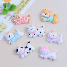 �ɐ۲��cС���￨ͨ�ֹ� diy�����z��֬С��� ����Ь���Ʒ����