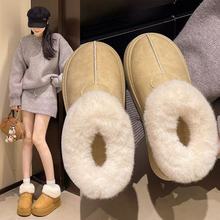 ëëѩѥŮ2025¿Ӻغӽqn|Ь