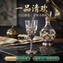 �F؛�m͢�L���_�Ʊ������̄���ϯ�־���ֱ���m�Ų���ɫ�ʹڰ׾Ʊ�