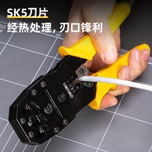 ���߾W���Q4P/6P/8P���þW�j�Qˮ�����Ӊ����Q�����Q�����Q