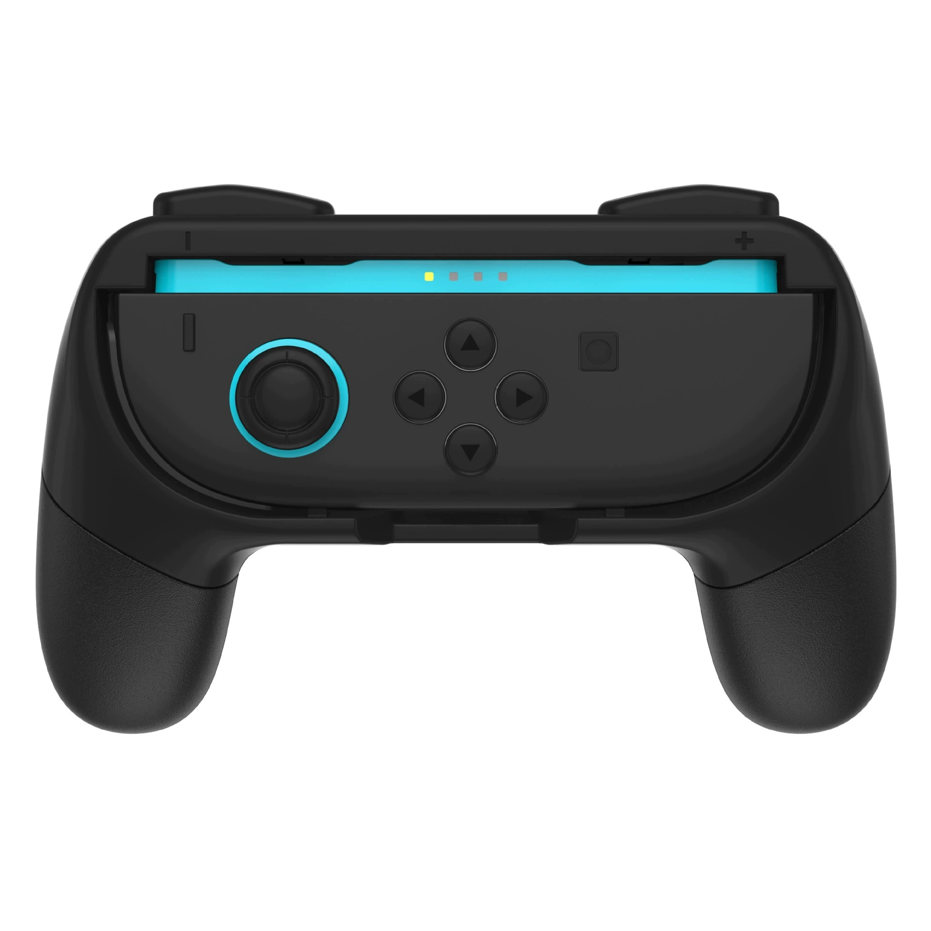 Ручка Joy-Con для Nintendo Switch2, небольшой держатель для Joy-Con