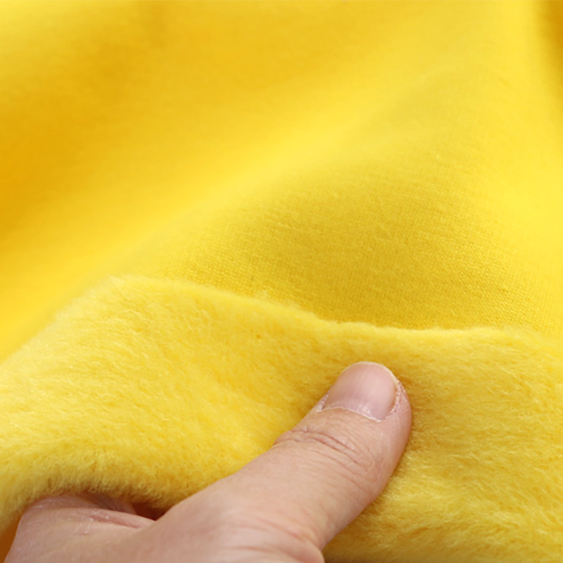 O1CN01gM4r392FOy4dNUM9P_!!2114