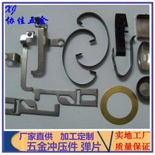 �_ģӆ������Դ���_����늳؏�Ƭ���P䓿��ی�늽��|Ƭ�B��Ƭ