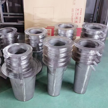 䓏SҺ�w�^�V�WͲ �ɶ��Ʒ��m�F�ξW�@ 304���|�^�V�W���l