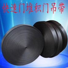 �ۯB�T�ѷe�T�����T���������T����Ԅ�ϵ�y���I܇���T������