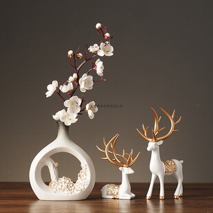 ����ʽ�[���ƙ��Ҿ� �b�Ʒ�͏d���bܛ�b��ˇƷ �ҕ���[�OС����