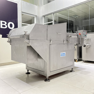 W��K�i�廨��������C �M����u����C����ЙC ���������C