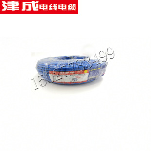 ����ɬF؛�o���~���ι�Ӳ��BV10/16ƽ�����~�����b��늾�