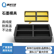 �T�V�Cʯī���Ͳۼ���99.99%�o�s�|���ò�ճ�����R��һ�γ����Ͳ�
