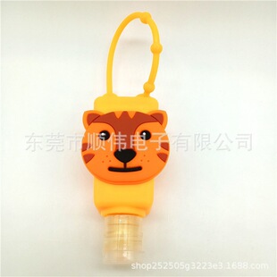 С�ϻ�������ˮ�� ��ͨ30ML���z����Һƿ�� ��ˮϴ��Һ���zƿ��