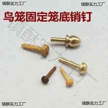 ��W��\��ᔽ������L�B�\�̶��\������N��B�\����B�\������