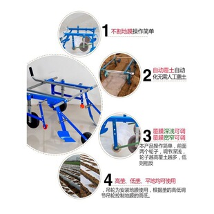 �๦��䁵�Ĥ��Ĥ���w�wĤ�C�r�ù��߱�Ĥ����ʽ�C����Ĥ�C�w����