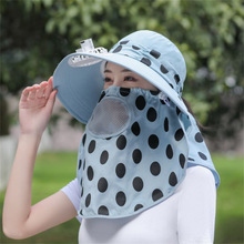 ̫���USB��늎��L��ñ����Ů�ķ�����Ę������r�����̫�ñ