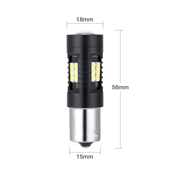 3030_21smd_02