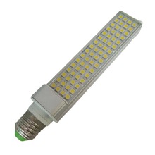 Դ�^���S�F؛13W�M����⚤ G24 G23 E27͸���� �̰��֙M����׼�