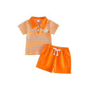 ��ͯ�l�y���b