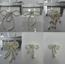 �n������Ь���ֹ�������������Y���DIYЬ���������l