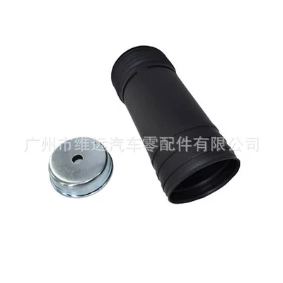 for BMW X5 E70 – Suspension and Shock Absorber Systems