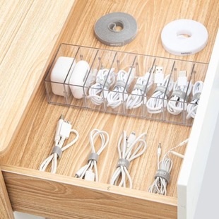 �������ռ{����ħ�g�N������������X����������늾��߾��̶�����