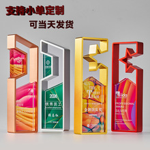 ˮ�����������ڙ���˹�˾��������ߙn����T������ǽ��٪���