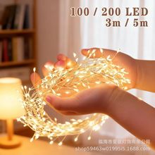 LED���~�����ڟ��}�Q���b��ղ��ß��҃��bʟ��Շ�������