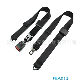 汽车安全带;遮阳挡;汽车传感器