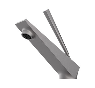 ȫ�~��ɫORB��������ˮ���^ �Ƶ깤���b��ԡ���l���gϴĘ�����^