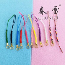 ��ɫ���׾����֙C���K �֙C�K��� diy��� ��K�����֙C�K