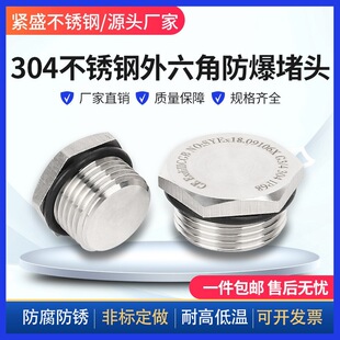 304���P������ǽ��ٷ������^���ĉmM20