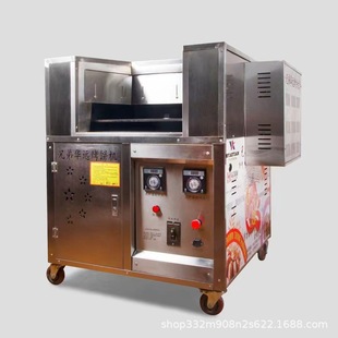 �D�t��t ȫ�Ԅӿ؜��D�t��C ÷�ɲ˿����C