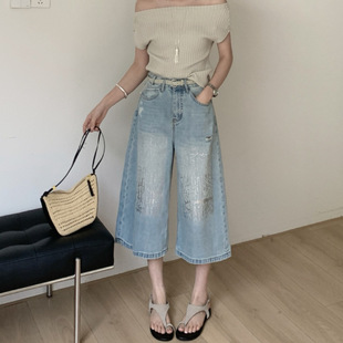 26������ ���͠C�y�߷�ţ��ѝŮ�����챡��ɵ������ѝС����