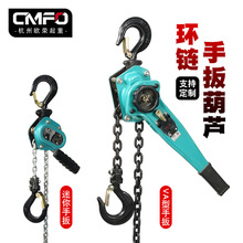 �h��ְ���J�֓u���J����С�ְ⠿�����J�x܇������0.25t0.75t