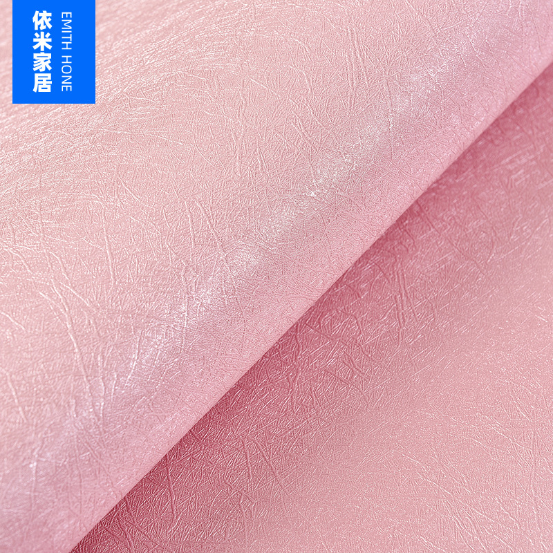 파우더 실크