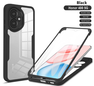 �m���A��sҫ600Pro�����֙C��ȫ���sҫ400��ˤ�sҫ400lite���o��