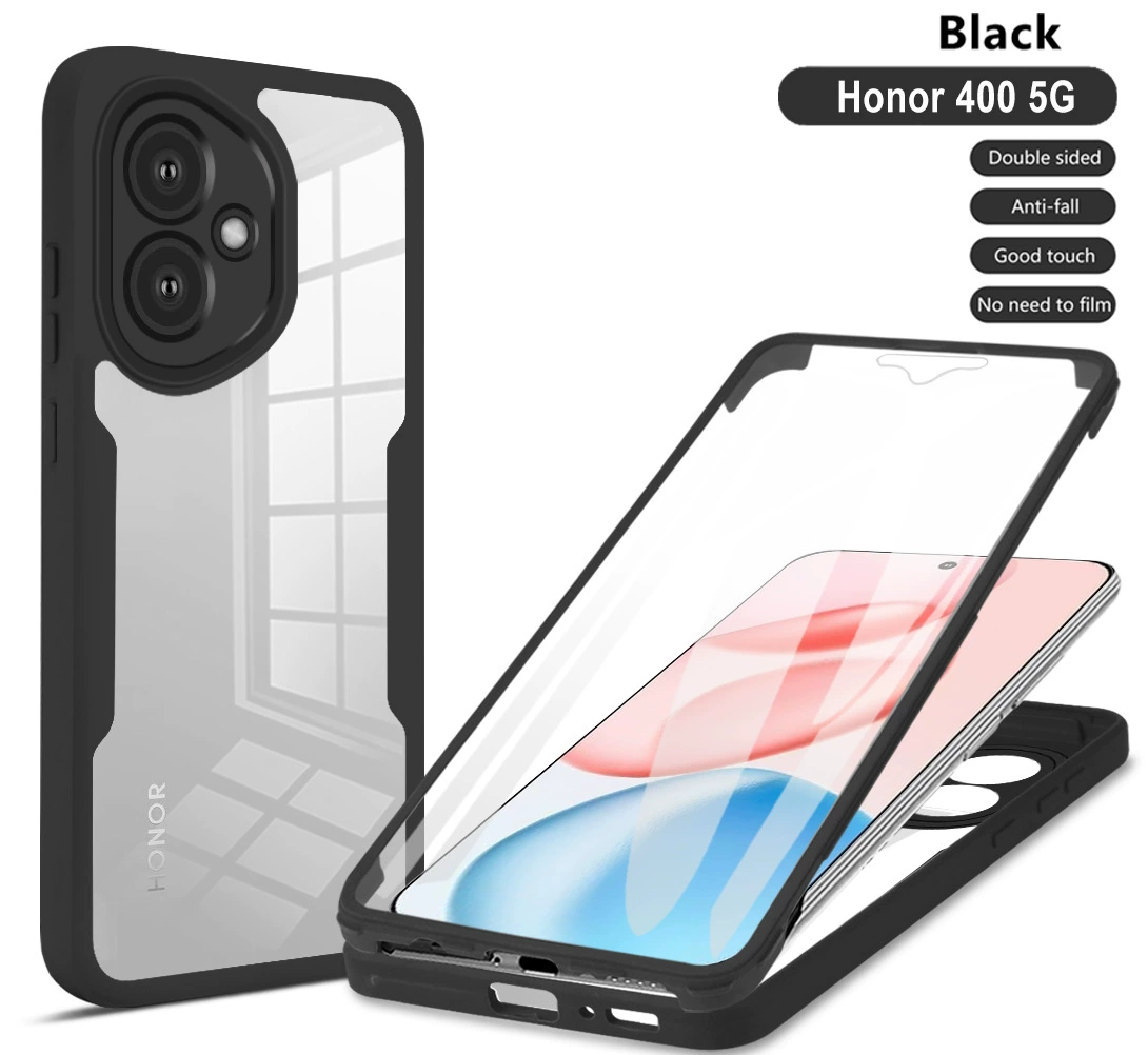 Huawei, Honor, совместимый кожух для телефона, защитный чехол, X9, защита при падении