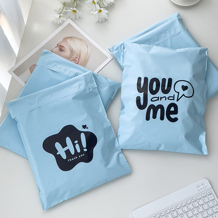 ���{ɫyou and me���f�����԰��b�����l�w�C�з�ˮ���������f��