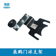 չ�iFEL-161A���T�I�T�i�i���T��L݆�d�T��֧�ܽY�ϼ�������