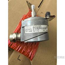 现货SEW编码器型号ES1S，OGS72DN1024R，No:1860496,全新原装现货