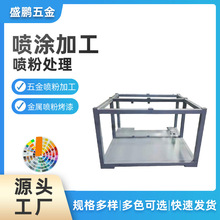 �����Fˇ��܇��ۼӹ��C��C���\�Ͻ��ְ凊�ۖ|ݸС�������ۼӹ�