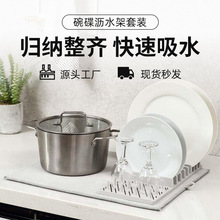 ���÷��xʽ�rˮ�ܿɲ�ж�๦�ܞrˮ�|��������w�S��ˮ�|��w��