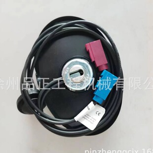 �m���֠����ھ�C14667838 GPS�쾀