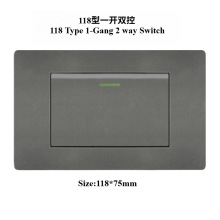 �羳118��pc��ɫ��ʽ���������3�ײ��Դ�_�P���b�������