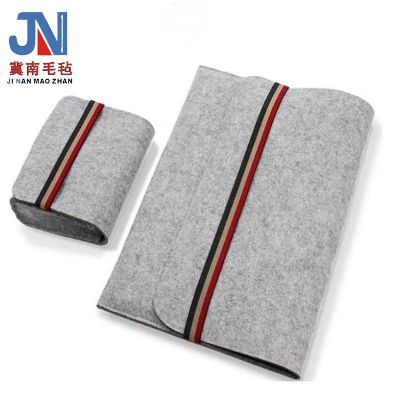 QQ截图20210429114247 拷贝.jpg