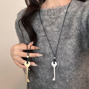 ����耳׵������K��Ů�p��С���OӋ�߼��Еr���L��ë������