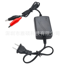 12VĦ��܇��늳س���� 13.8V 14.4V��S�o�U����늳س�늙C